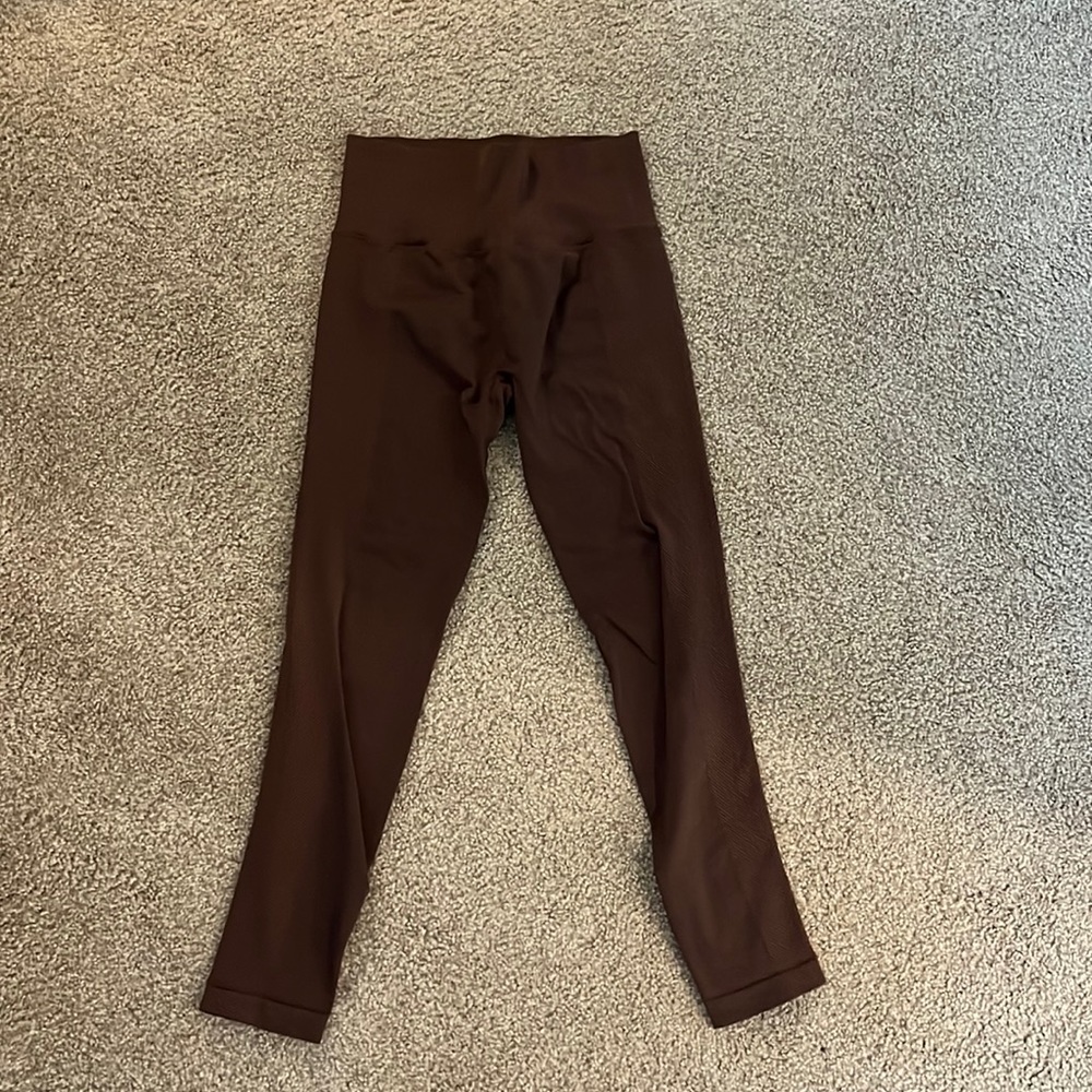 Joylab Athletic Leggings